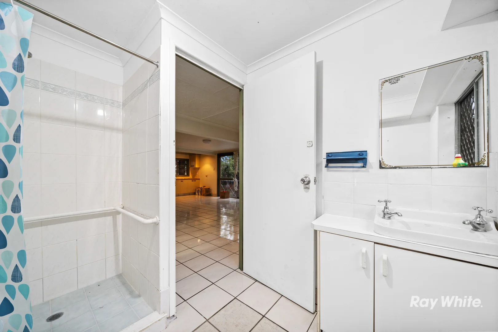 Additional image 13 of 389 Logan River Road, Bethania QLD 4205