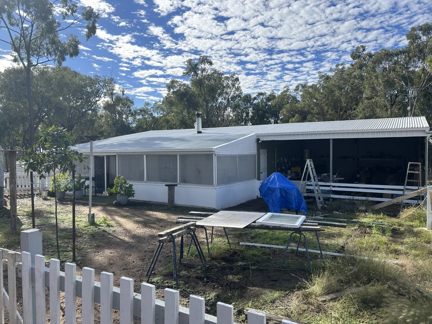 Additional image 18 of 5045 Tara Chinchilla Road, Tara QLD 4421