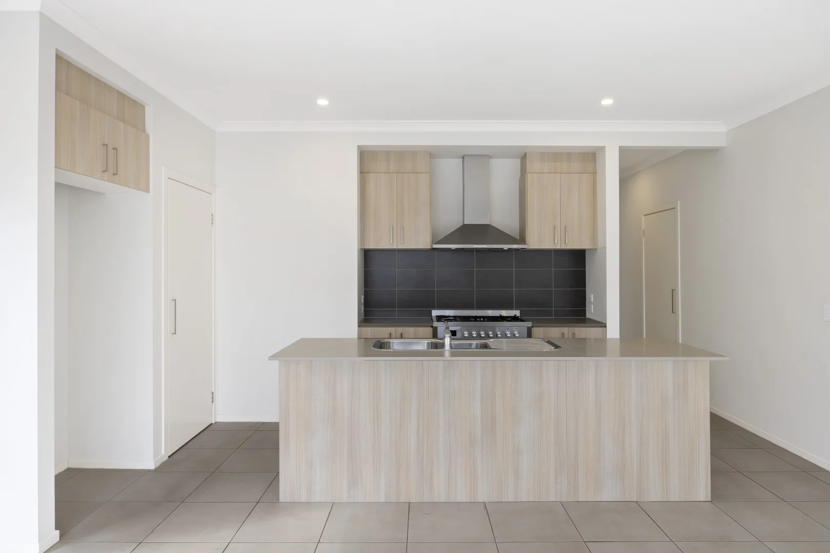 Additional image 5 of 34 Crowlands Circuit, Eynesbury VIC 3338