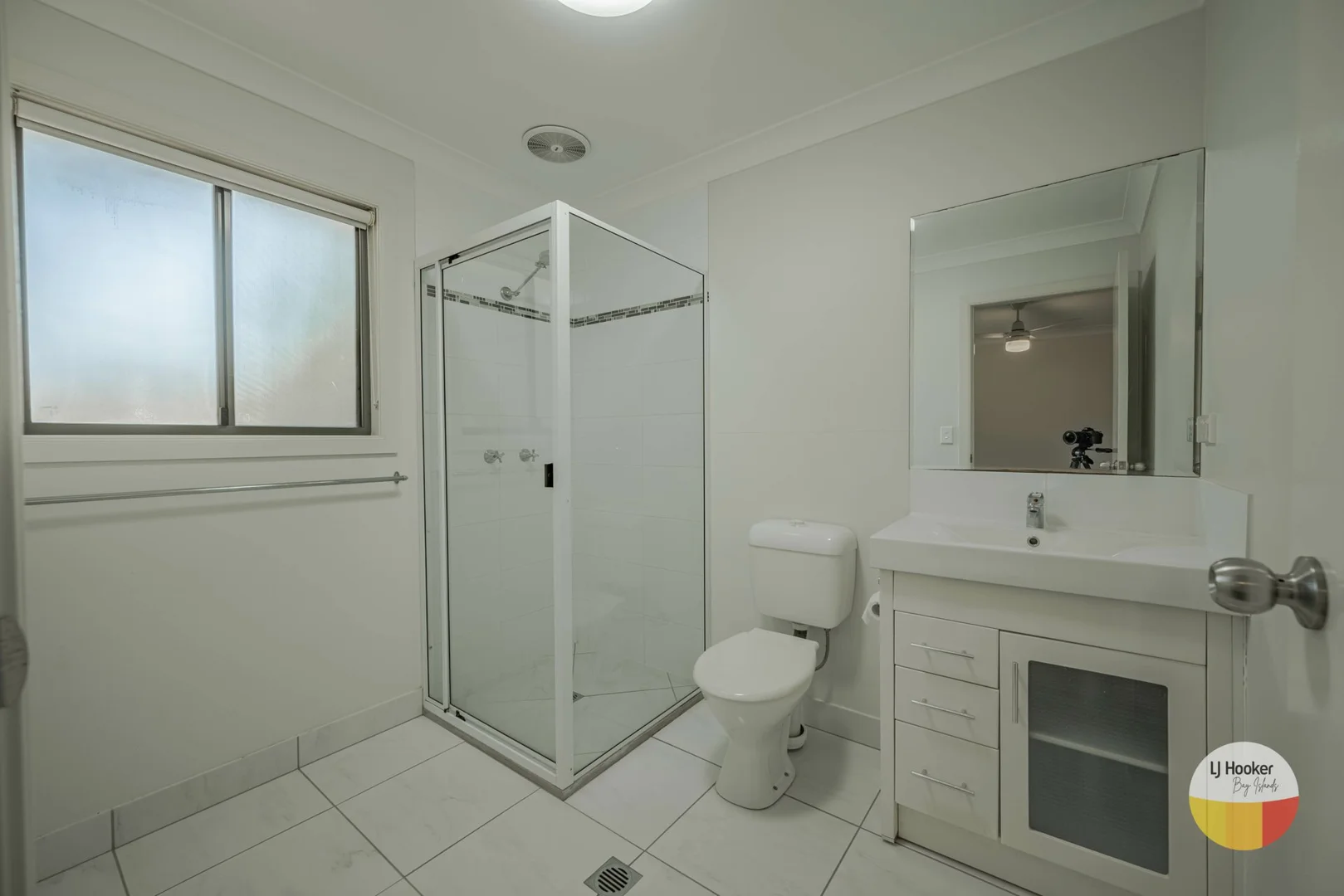 Additional image 8 of 10 Maroondah Street, Russell Island QLD 4184