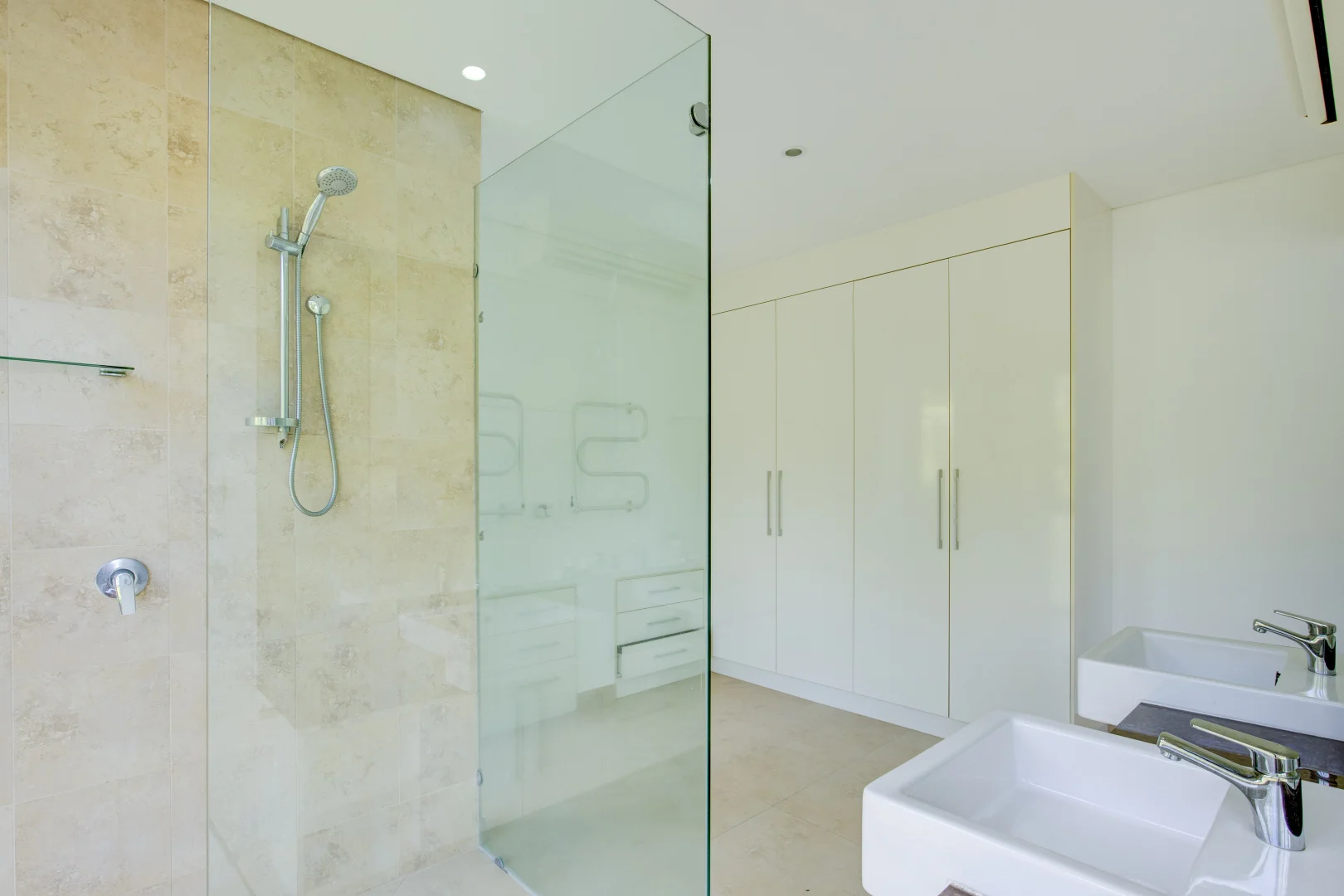 Additional image 45 of 9/73 Explorers Drive, South Mission Beach QLD 4852