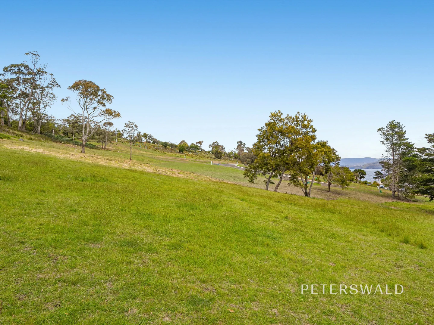 Additional image 17 of Little Beach View, Dennes Point TAS 7150