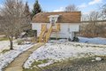 Additional image 24 of 149 Driscoll Rd, Whitney Point, NY, 13862