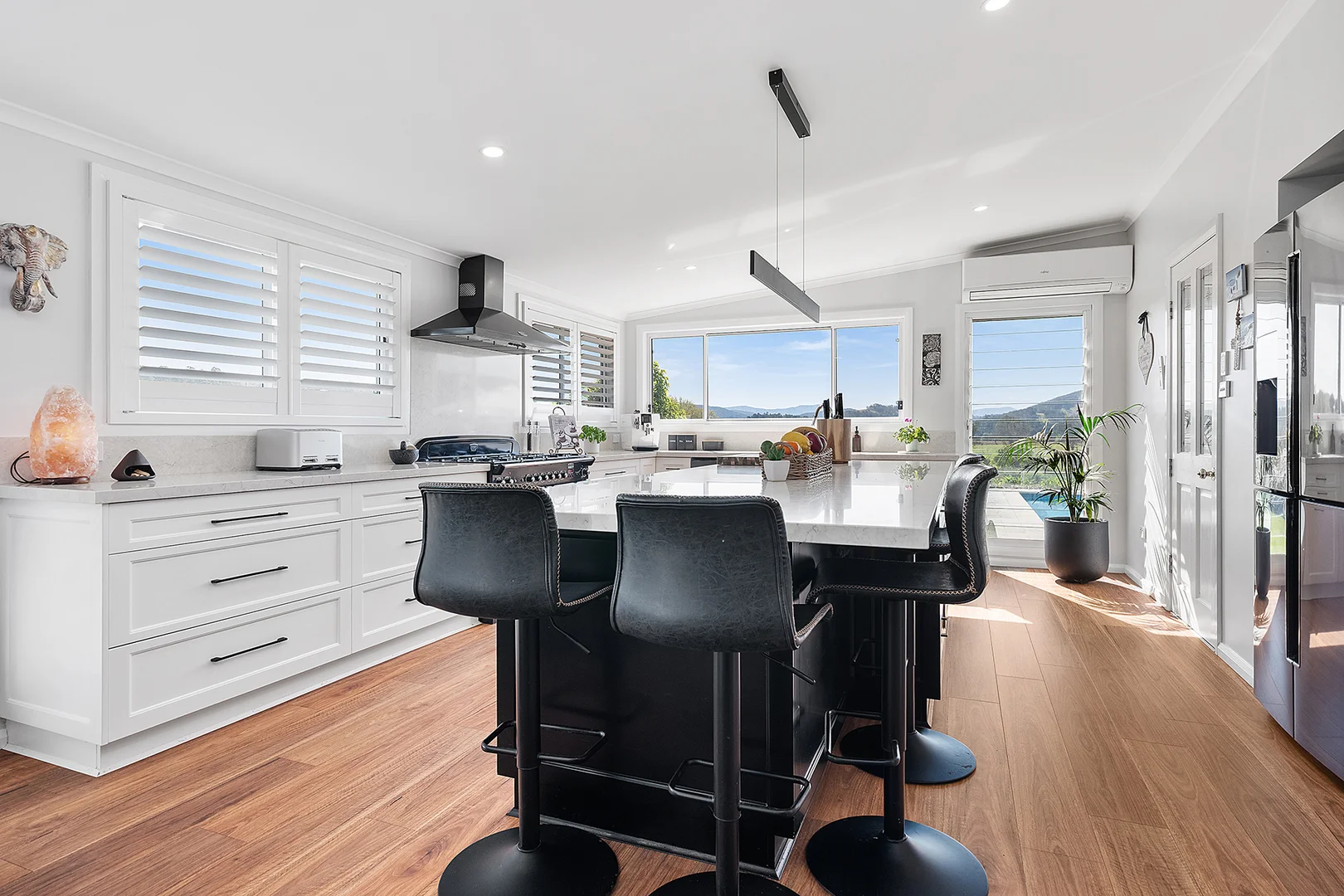 Additional image 24 of 213 Stroud Hill Road, Stroud NSW 2425