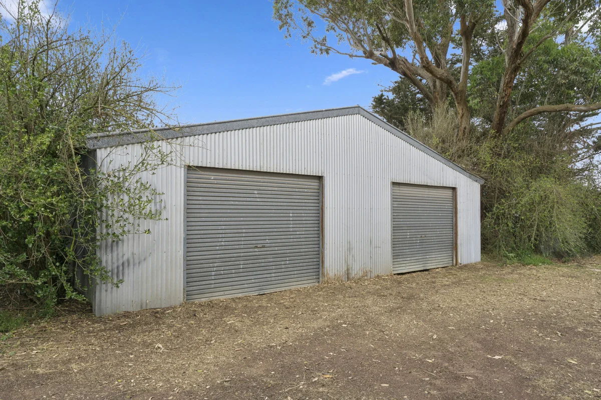 Additional image 28 of 2310 Colac-Ballarat Road, Weering VIC 3251