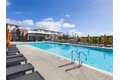 Additional image 5 of 1682 W Lexington Ln, San Pedro, CA, 90732