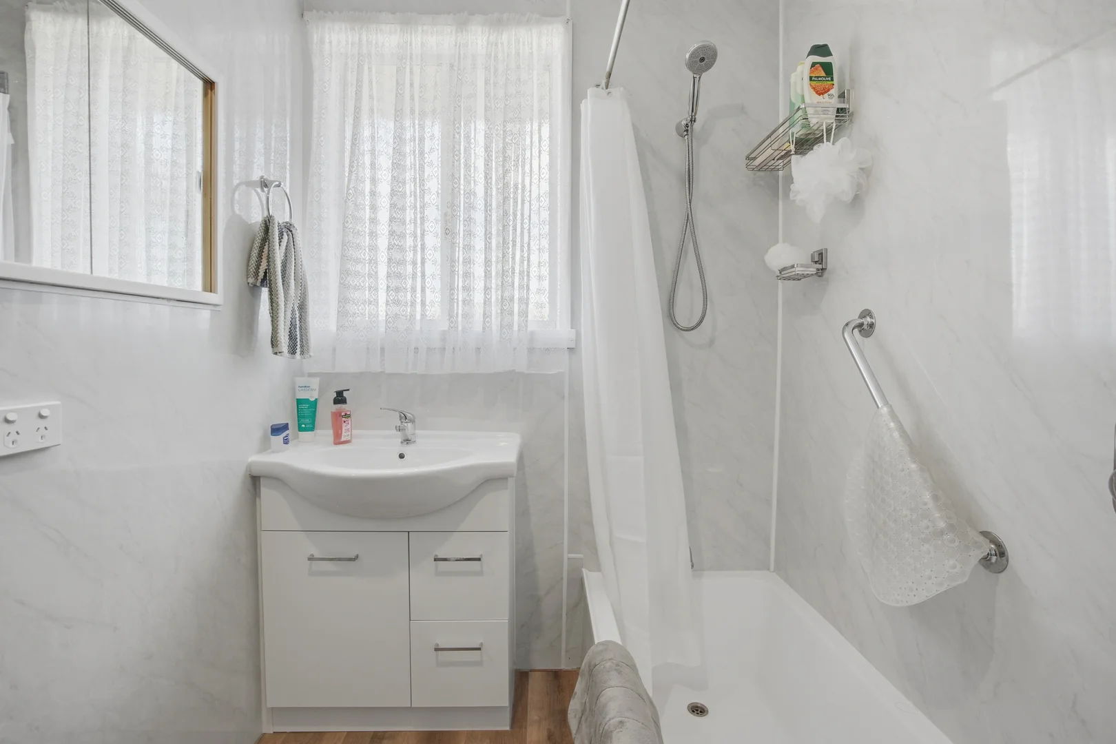 Additional image 13 of 10 Archer Crescent, George Town TAS 7253