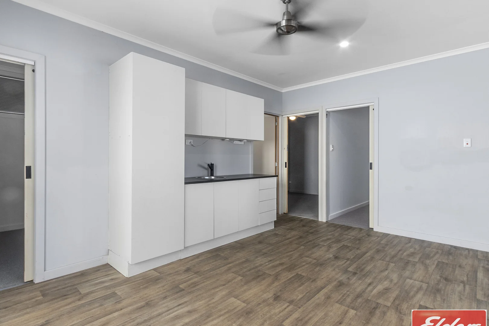 Additional image 25 of 12 Fifth Street, Minlaton SA 5575