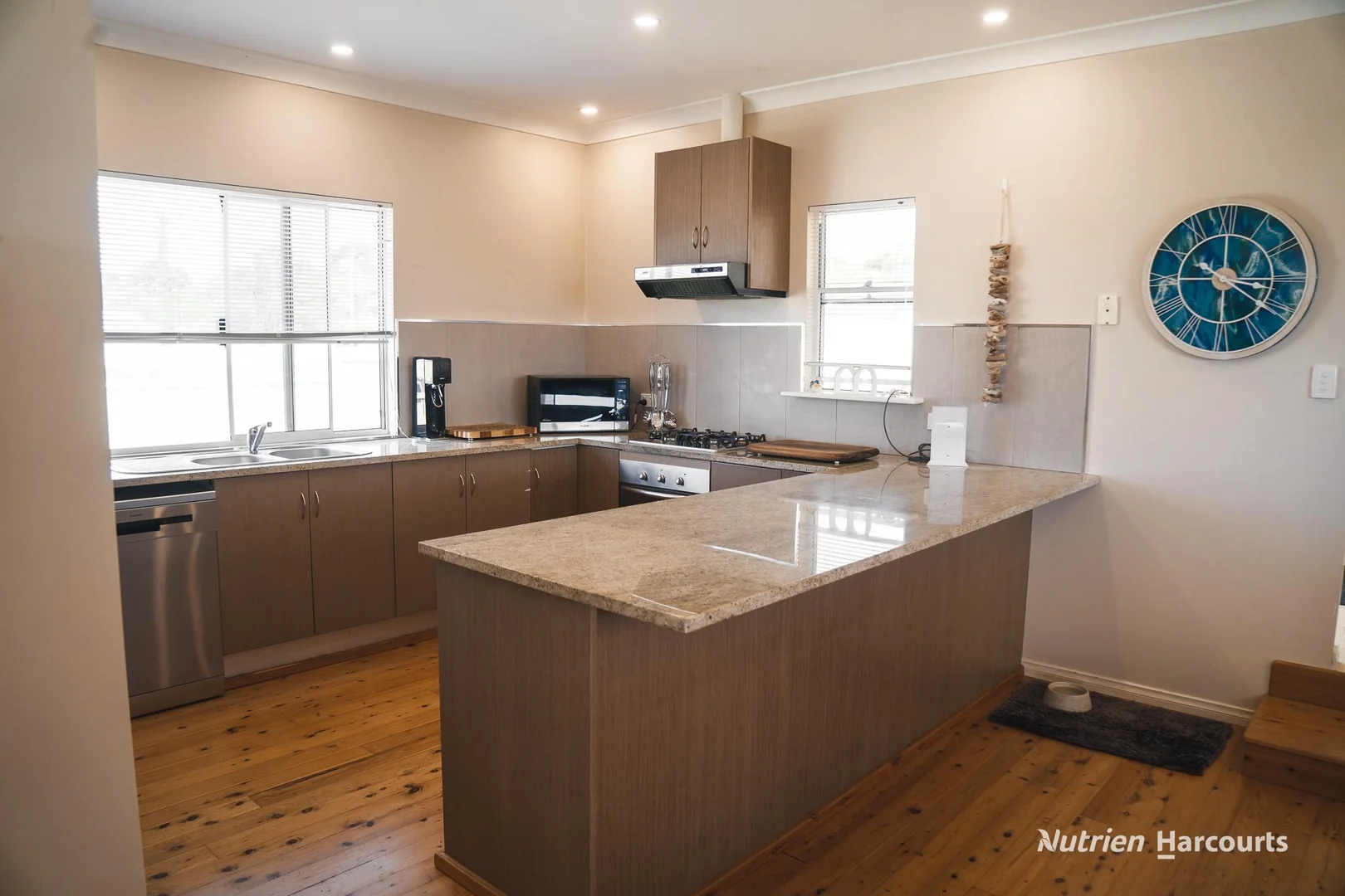 Additional image 9 of 21 France Street, Hopetoun WA 6348