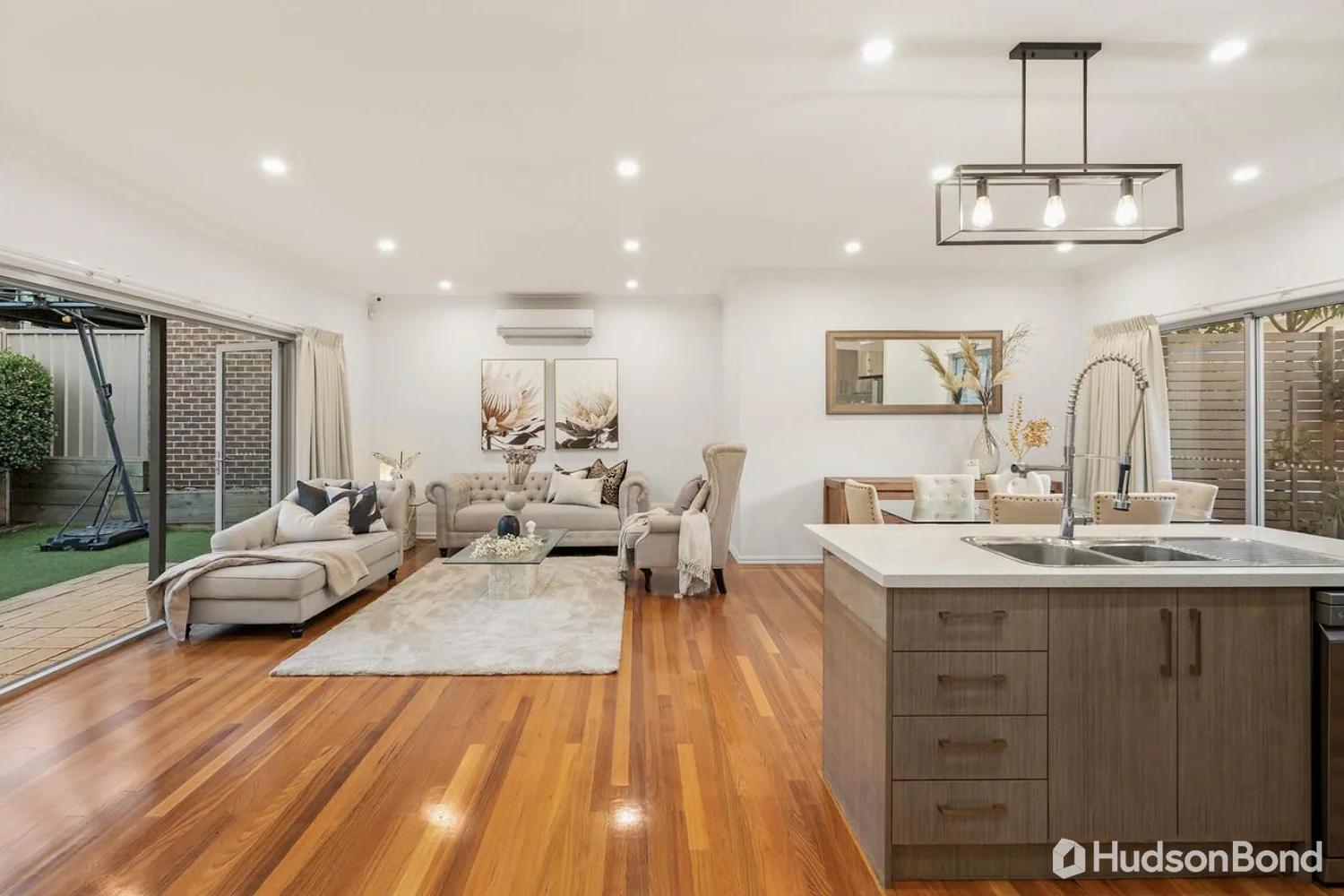 Additional image 10 of 4 Gregory Court, Doncaster VIC 3108