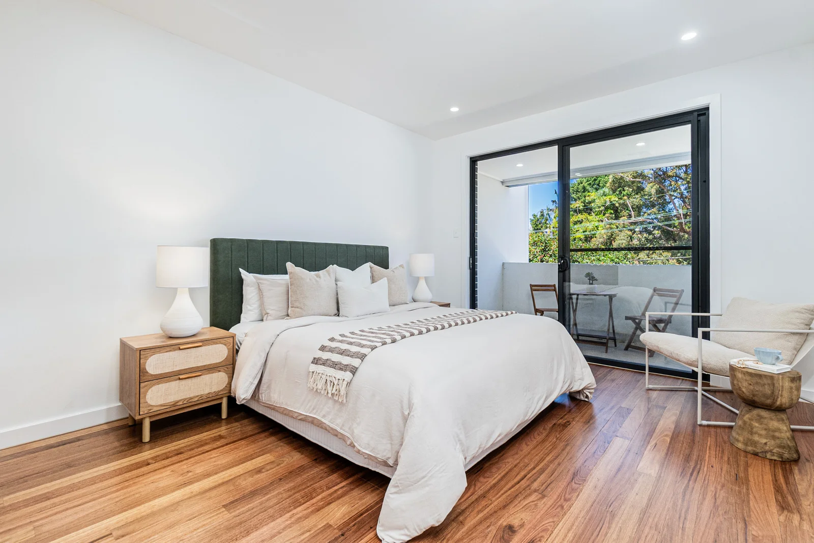 Additional image 4 of 1A Sinfield Street, Ermington NSW 2115