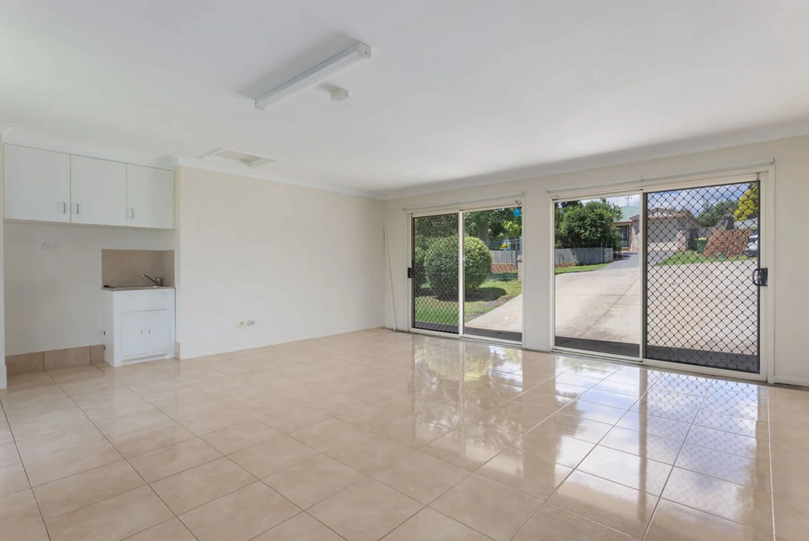 Additional image 17 of 20 Harrison Court, Darling Heights QLD 4350