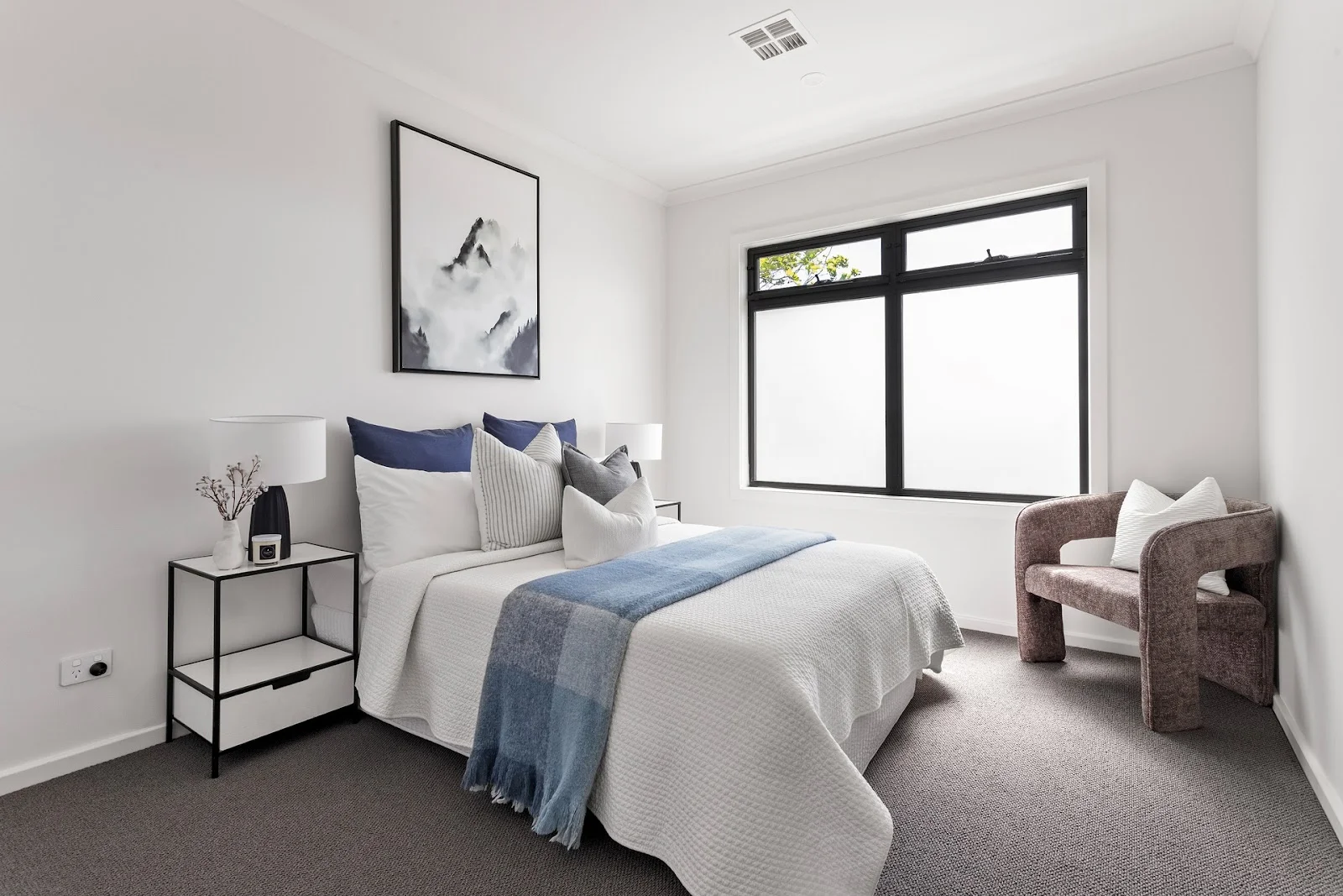 Additional image 6 of 2&6/8 Idinia Street, Kilsyth VIC 3137