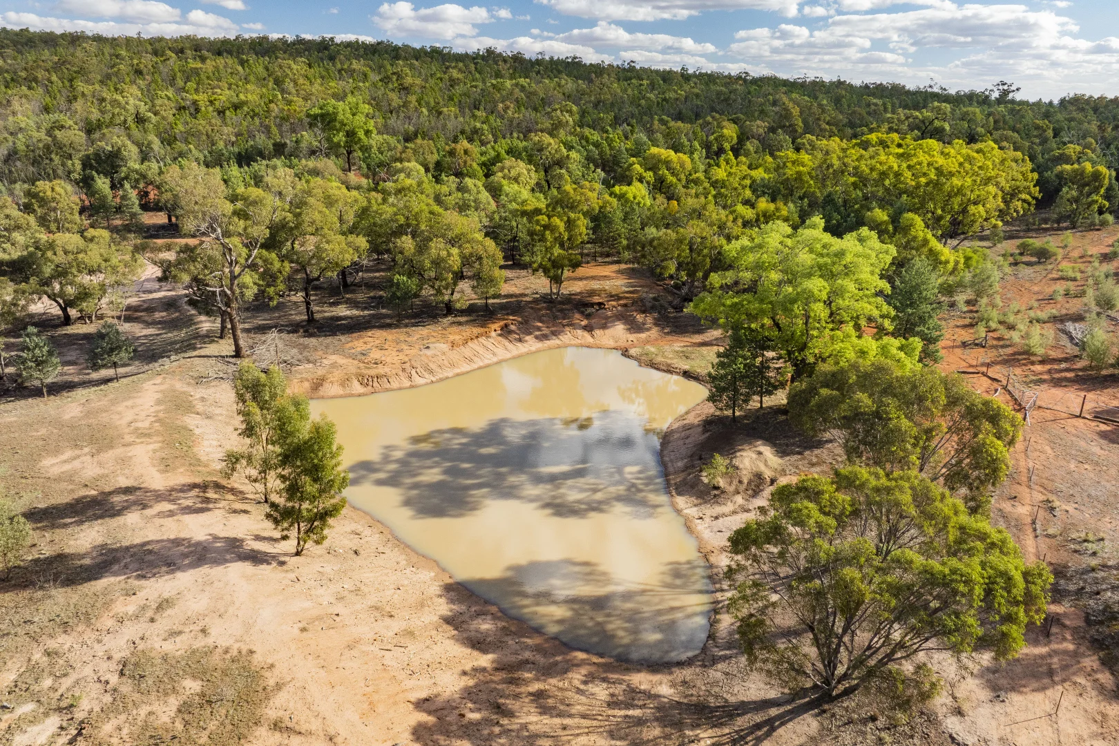 Additional image 12 of 431 The Springs Road, Rankins Springs NSW 2669