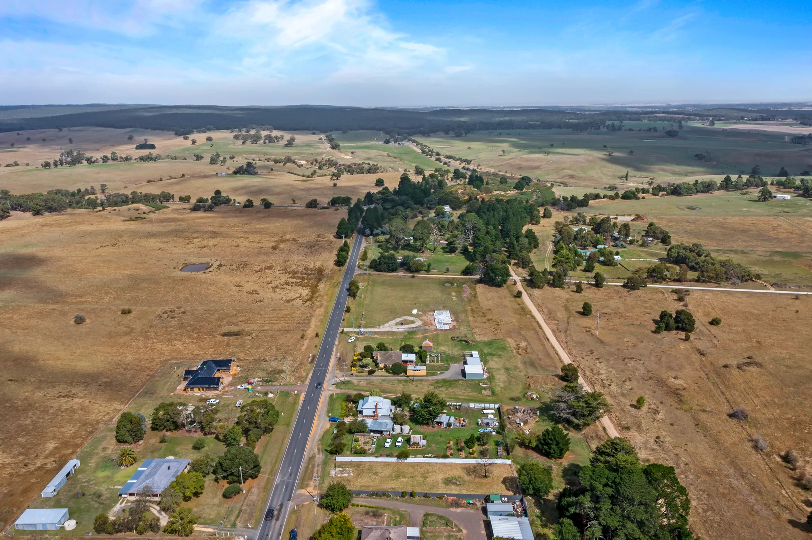 Additional image 3 of CA 1c Pitfield-Scarsdale Road, Scarsdale VIC 3351