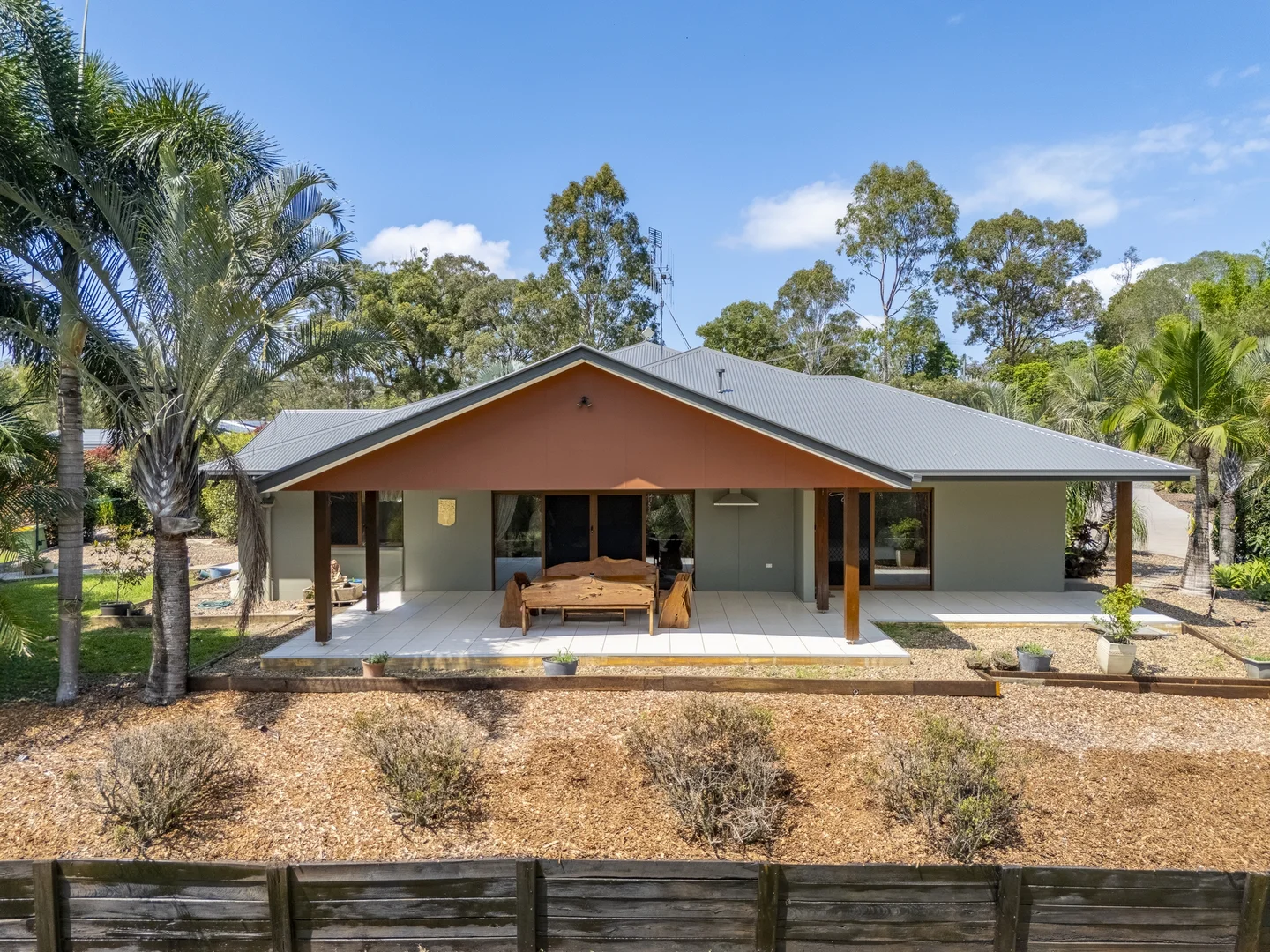 Additional image 22 of 71 Atkinson Road, Araluen QLD 4570