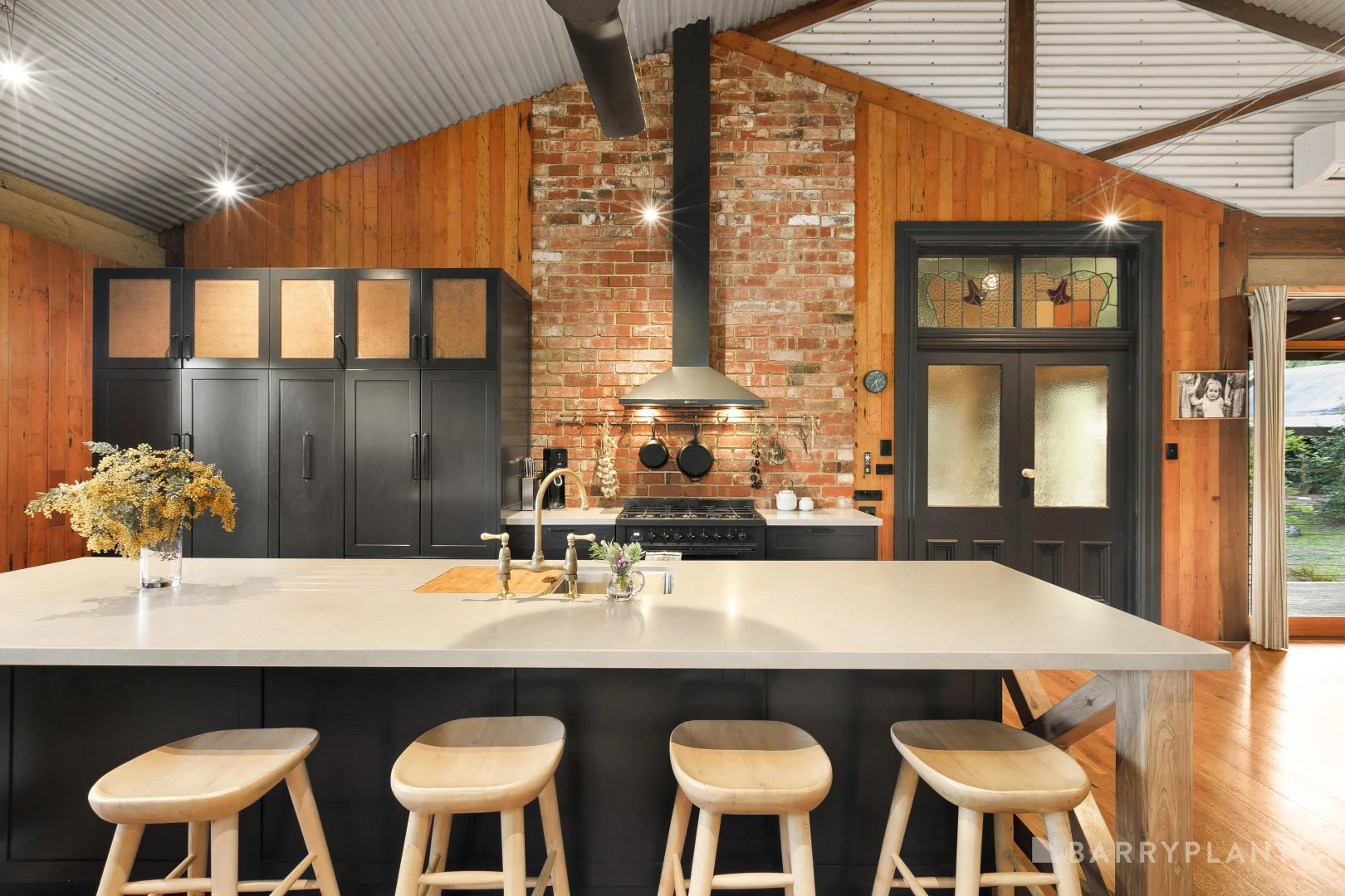 Additional image 3 of 400 Ringwood-Warrandyte Road, Warrandyte VIC 3113