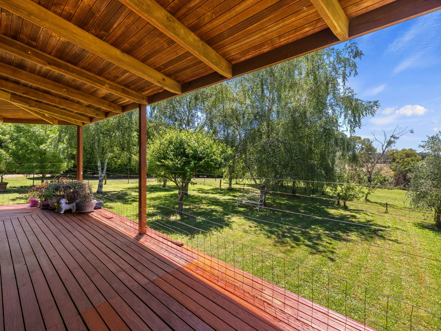 Additional image 16 of 362 Lang Lang - Poowong Road, Nyora VIC 3987