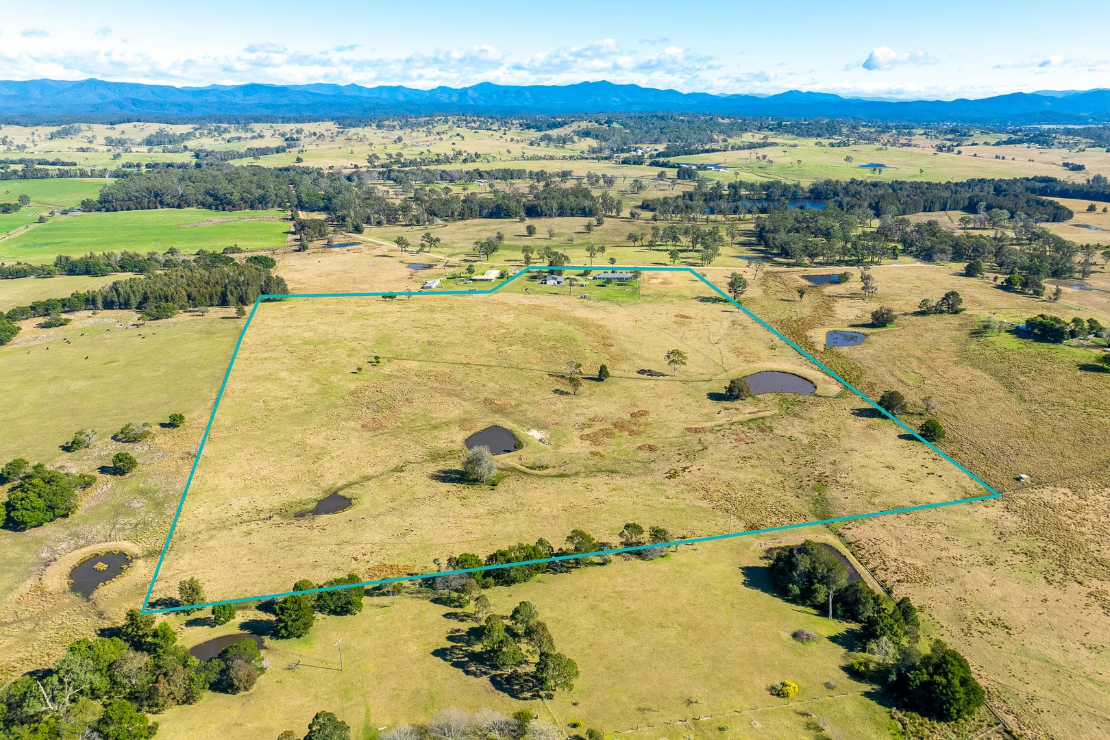 Additional image 24 of 138 Noggarula Drive, Congo NSW 2537