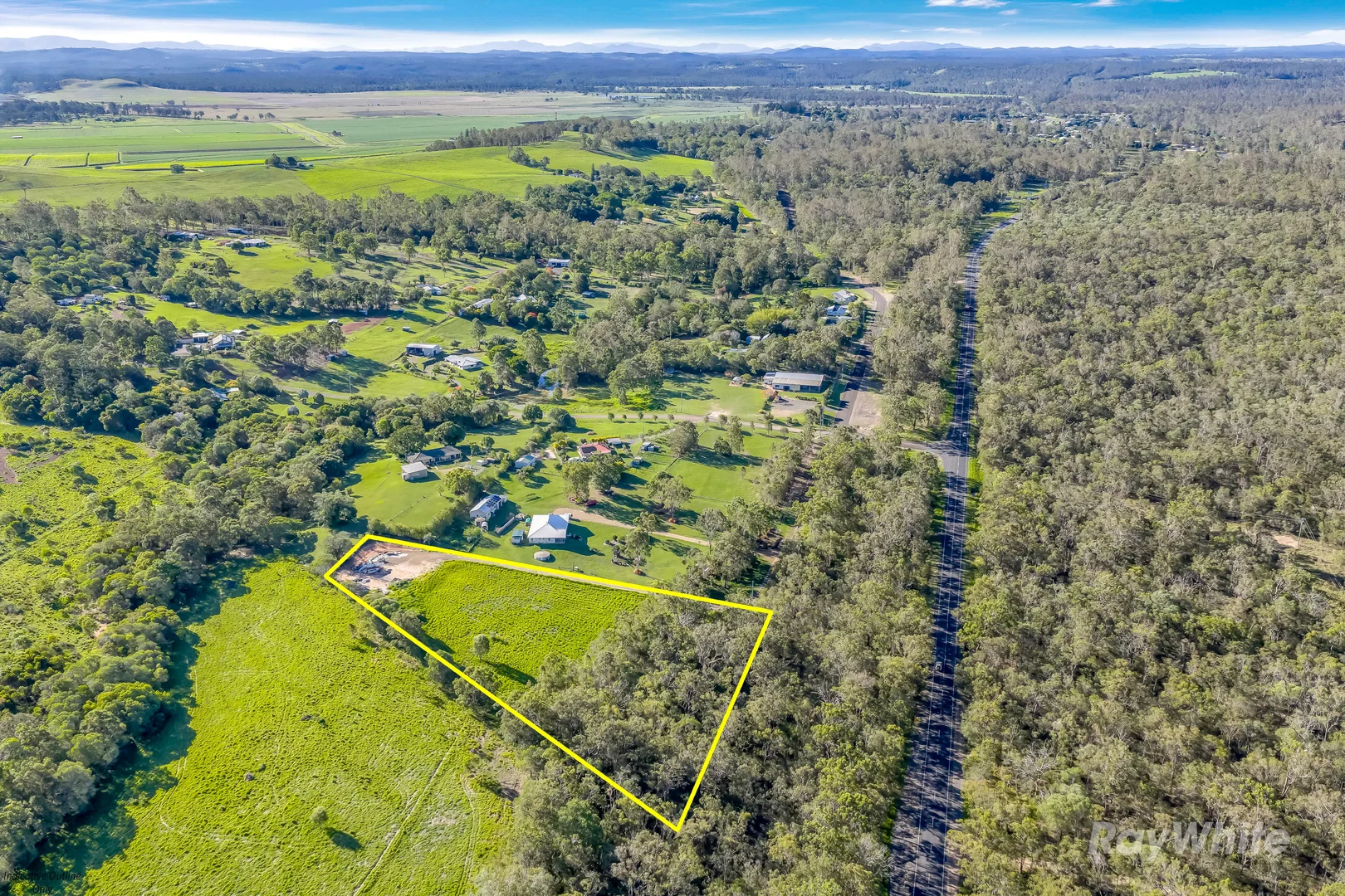 Additional image 5 of 127 Rieck Street, Gin Gin QLD 4671