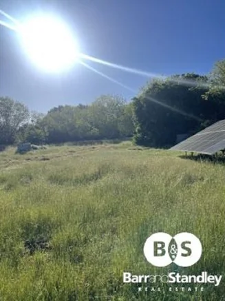 Additional image 42 of 285 Anderson Rd (THOMSON BROOK), Kirup WA 6251