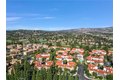 Additional image 31 of 2861 Ballesteros Ln, Tustin, CA, 92782