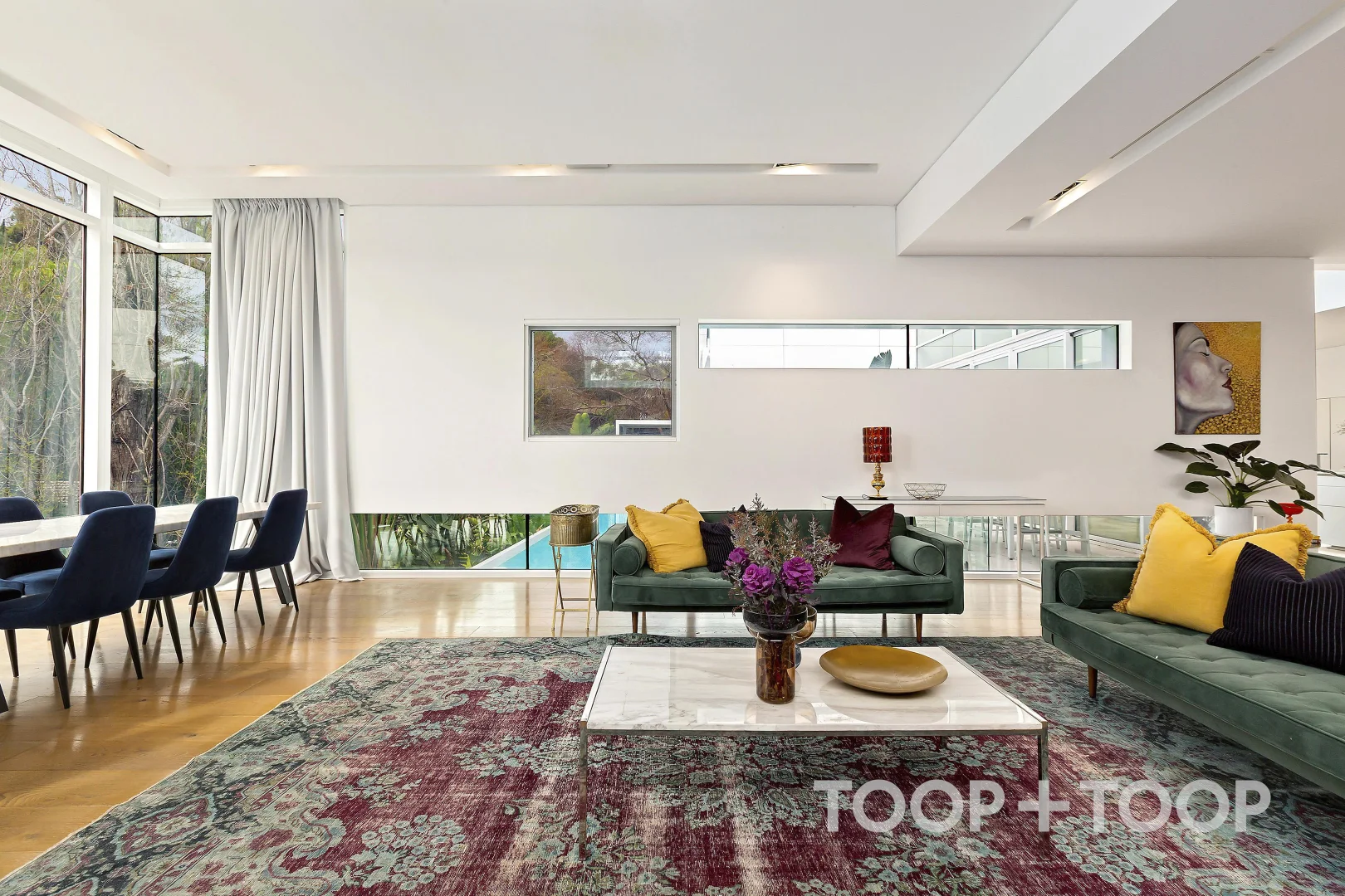 Additional image 8 of 31 Waterfall Gully Road, Beaumont SA 5066