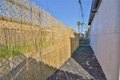 Additional image 33 of 10515 S Main St, Los Angeles, CA, 90003