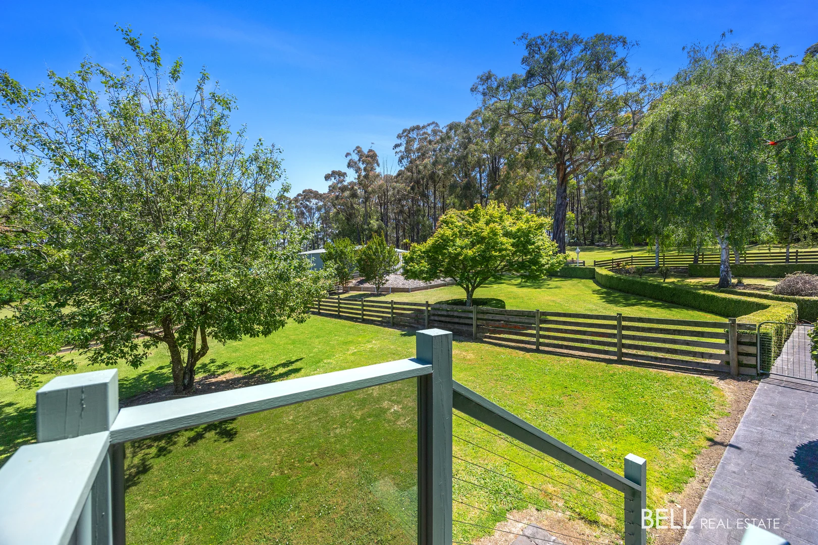 Additional image 18 of 5 Staves Road, Hoddles Creek VIC 3139