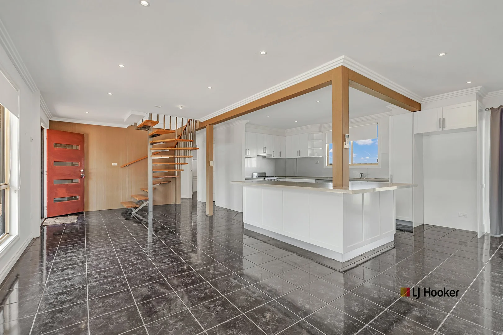 Additional image 3 of 4 Aston Court, Echuca VIC 3564