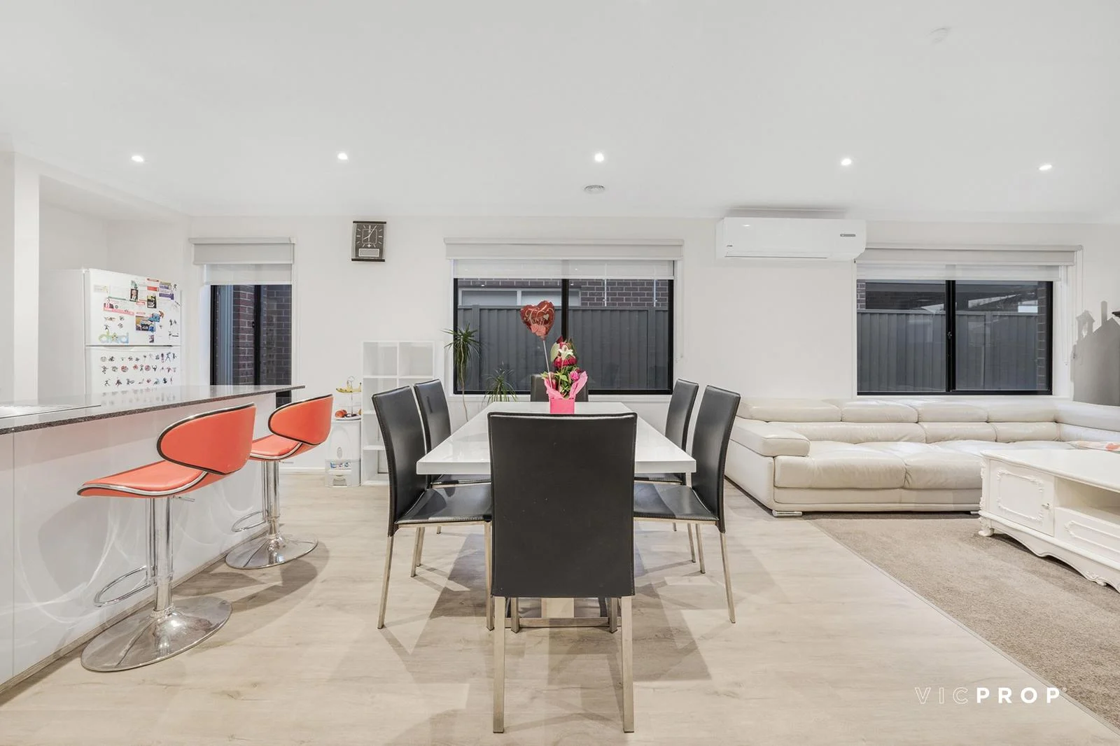 Additional image 8 of 100 City Vista Court, Fraser Rise VIC 3336