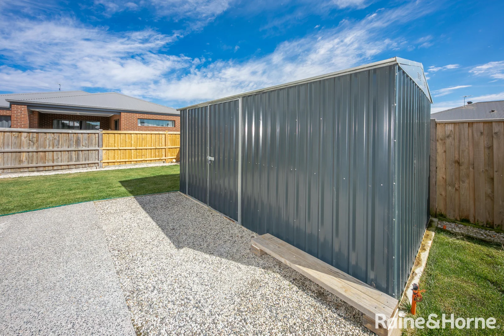 Additional image 22 of 10 Constance Way, New Gisborne VIC 3438