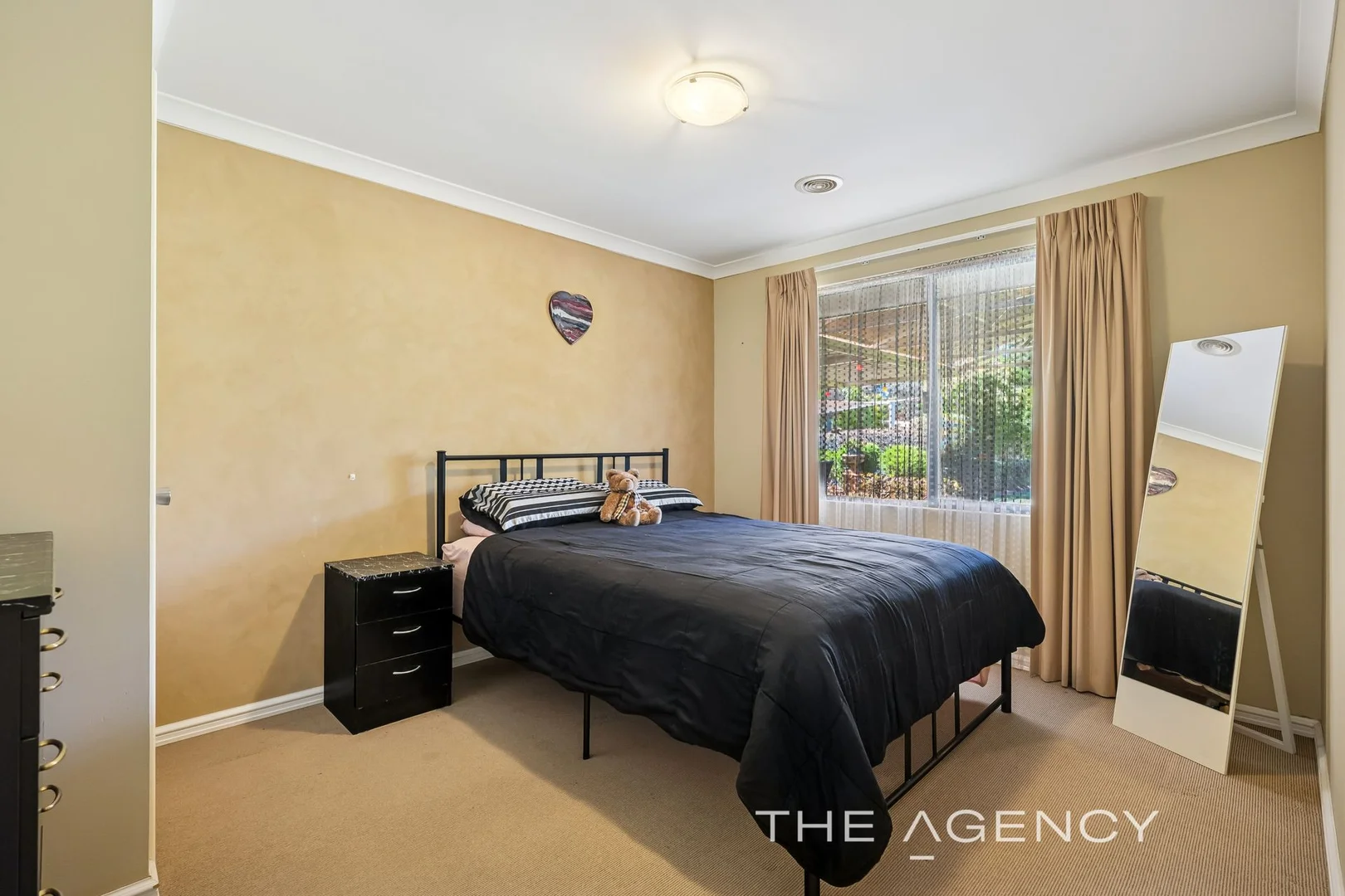 Additional image 20 of 58 Horseshoe Circuit, Henley Brook WA 6055