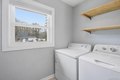 Additional image 9 of 25 Haskel Ln, Stony Brook, NY, 11790