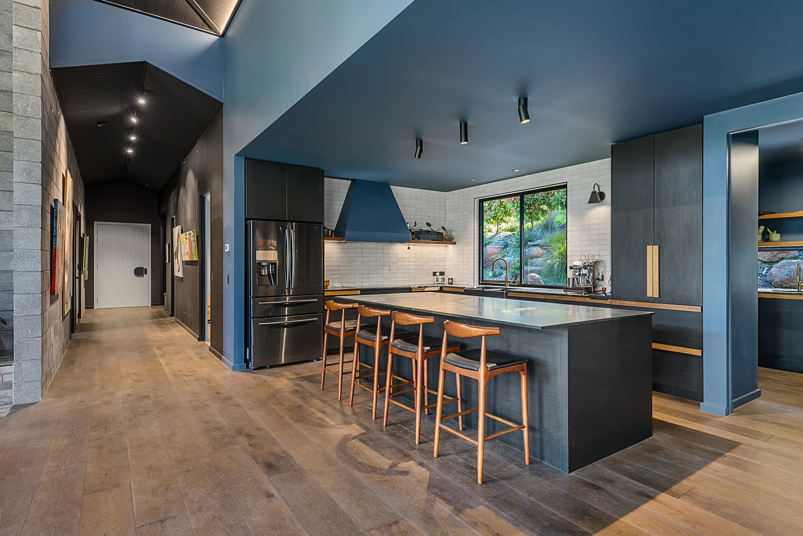 Additional image 3 of 42 Christopher Crescent, Woodend VIC 3442