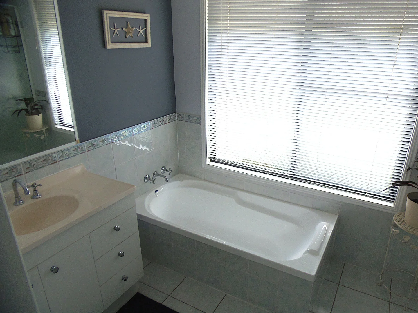 Additional image 9 of 17 Discovery Dr, Cooloola Cove QLD 4580