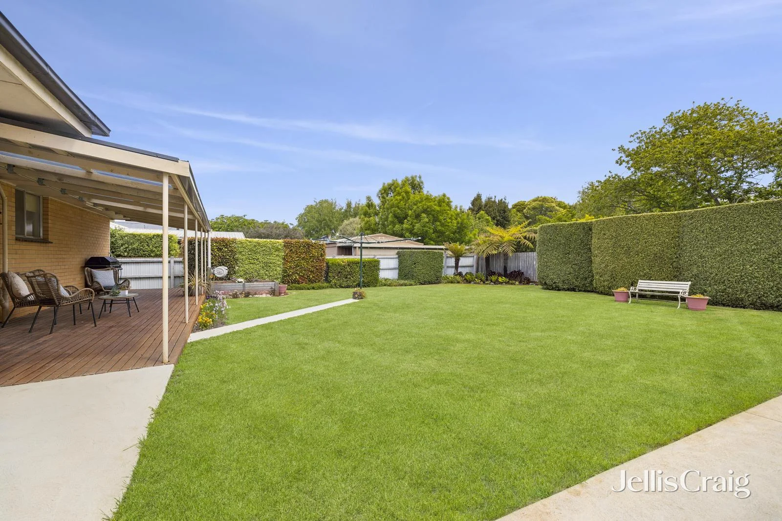 Additional image 11 of 38 Frazer Street, Daylesford VIC 3460