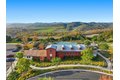 Additional image 54 of 361 Gelding Way, Rancho Mission Viejo, CA, 92694