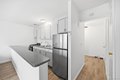 Additional image 13 of 2 Wyndover Woods Ln Apt 18, White Plains, NY, 10603