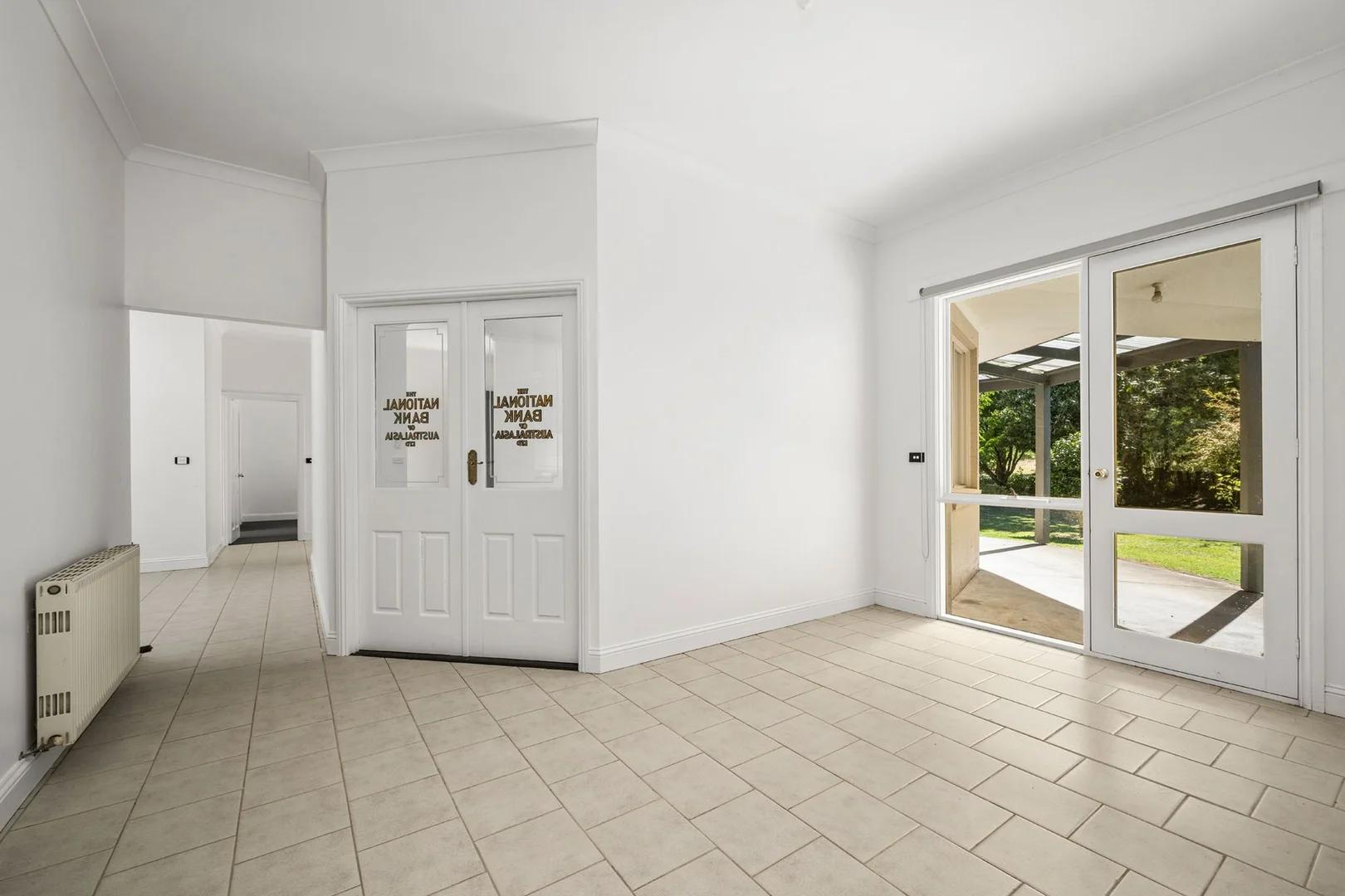 Additional image 10 of 6300 Great Alpine Road, Eurobin VIC 3739