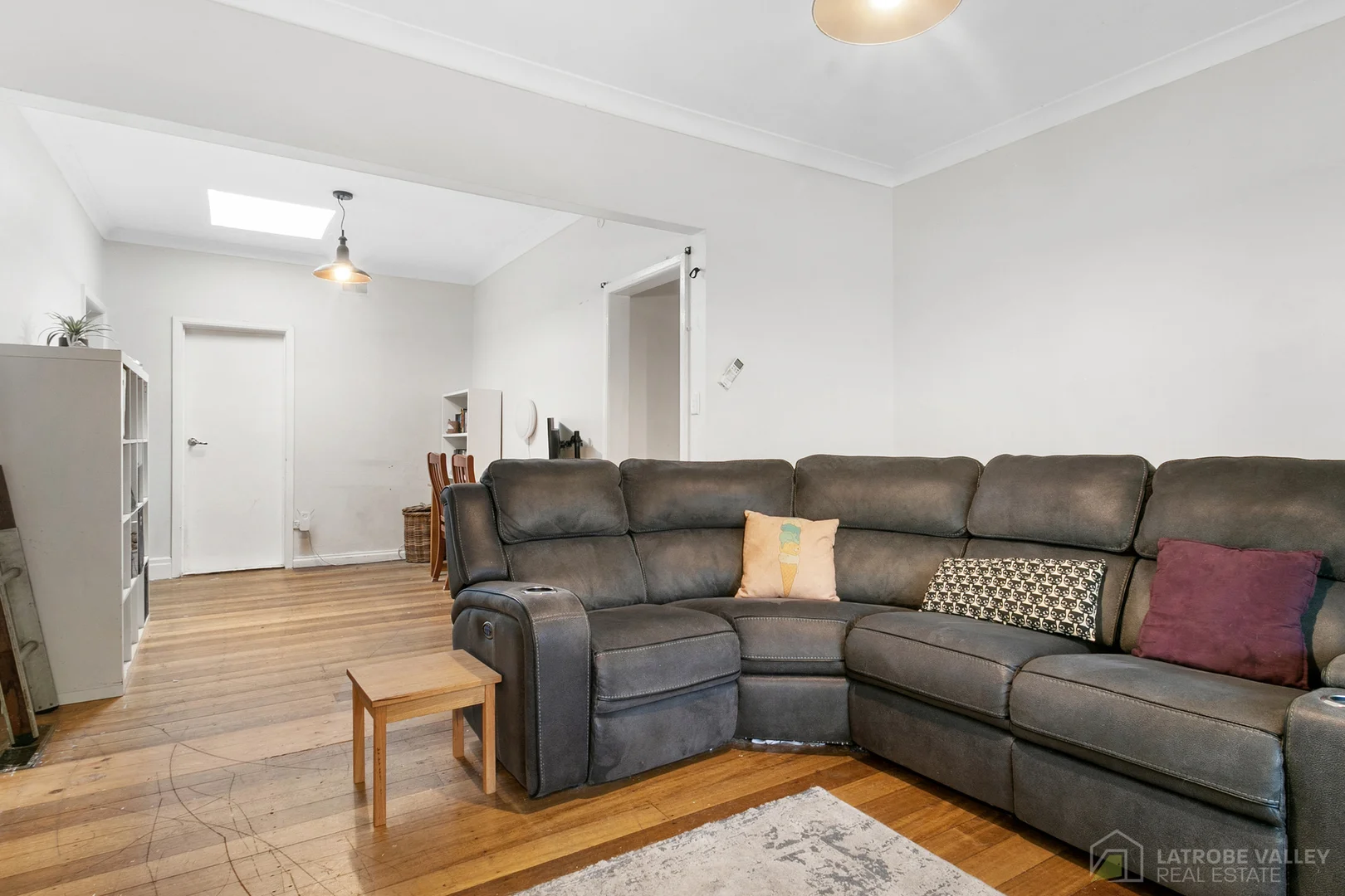 Additional image 5 of 25 Mill Lane, Rosedale VIC 3847