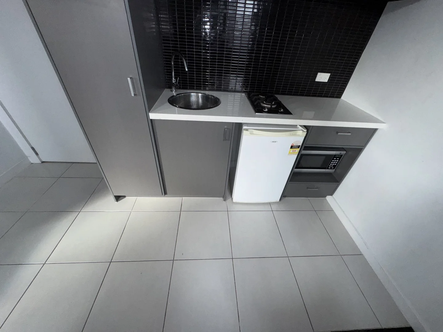 Additional image 6 of 701/K13 Raleigh Street, Windsor VIC 3181