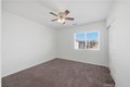 Additional image 28 of 29325 Links, Lake Elsinore, CA, 92530
