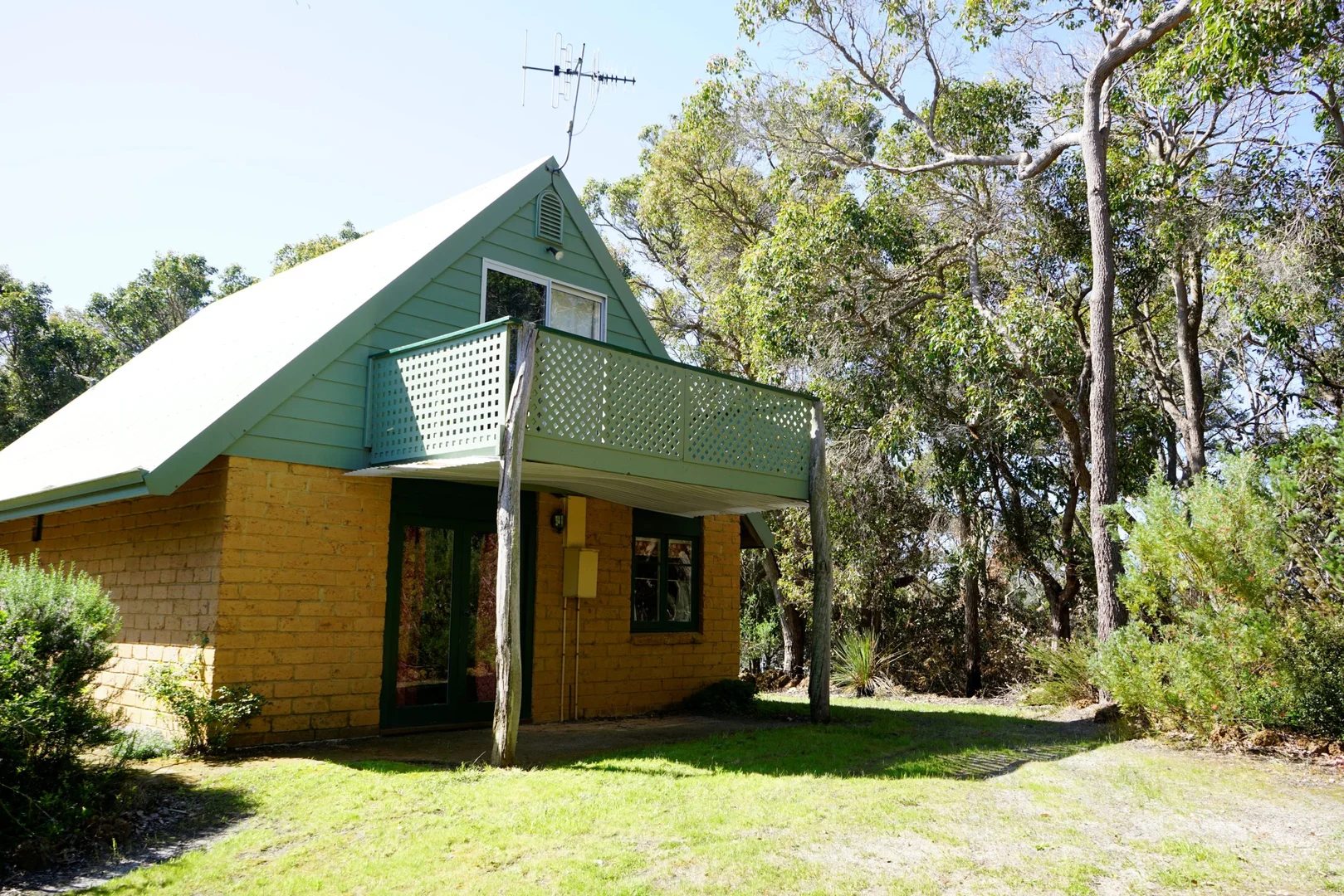Additional image 5 of 30 Rutherhill Rd, Torbay WA 6330