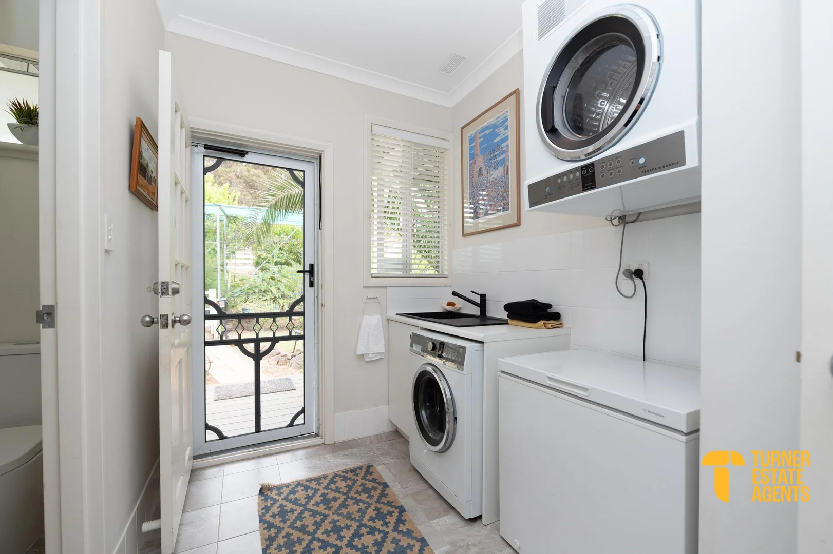 Additional image 26 of 181 Jarrahdale Road, Jarrahdale WA 6124