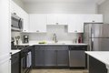 Additional image 5 of 65 Silver Leaf Way, Marlborough, MA, 01752