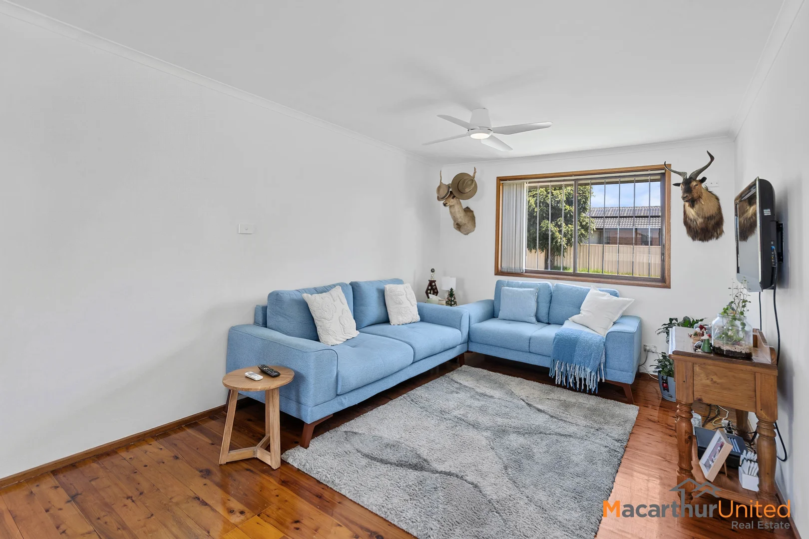 Additional image 4 of 20 Aberfeldy Crescent, St Andrews NSW 2566