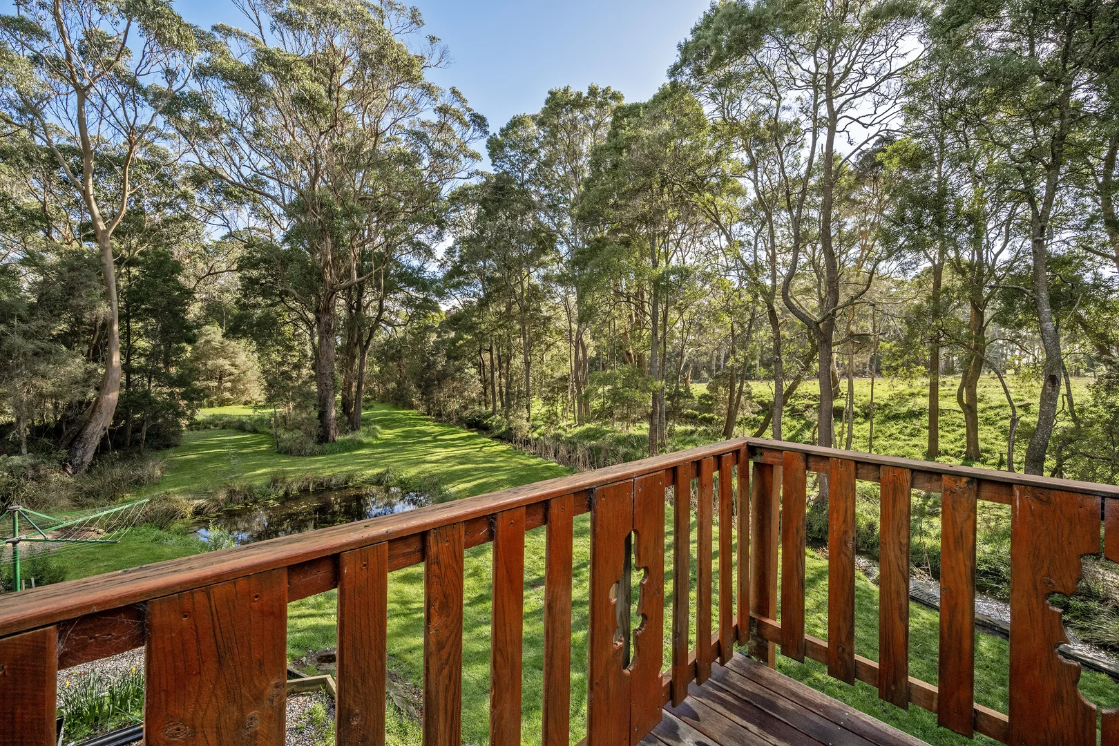 Additional image 15 of 171 Backline Road, Forest TAS 7330