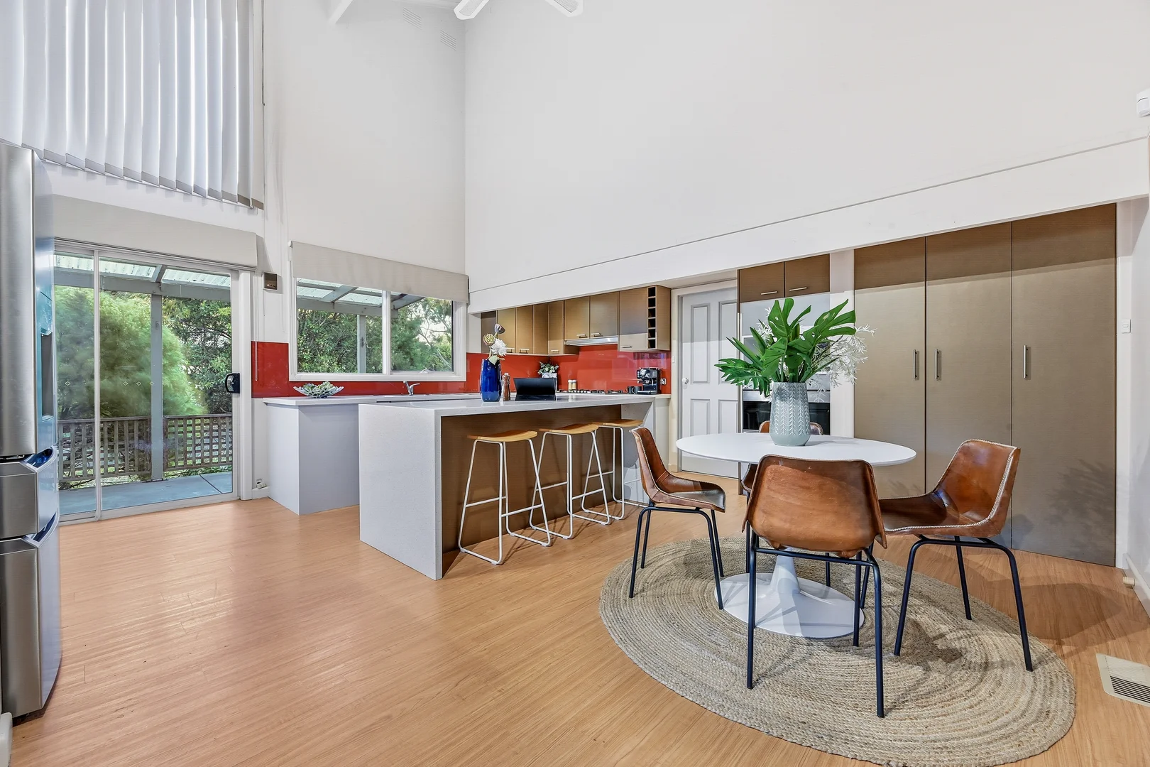 Additional image 5 of 4 Grantchester Road, Narre Warren North VIC 3804