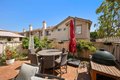 Additional image 32 of 2259 Lago Ventana, Chula Vista, CA, 91914